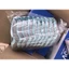 combo 5 khẩu trang c750v bụi mịn và lọc khí ôi nhiễm môi