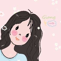 giang1607
