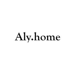 aly.home