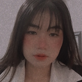 vyvy221001
