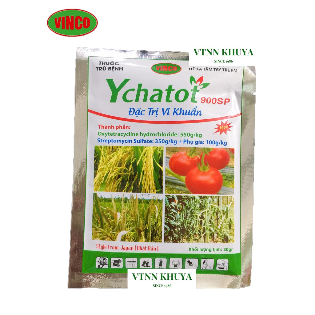 Vinco - Giá Tốt, Sale Tháng 05, Freeship 0Đ | Shopee Việt Nam