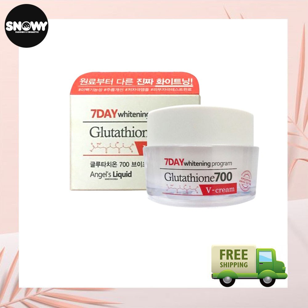 glutathione and collagen difference How to Combine Collagen and Glutathione for Radiant Skin