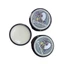 Sáp tạo kiểu babershop clay (Hàng chính hãng)