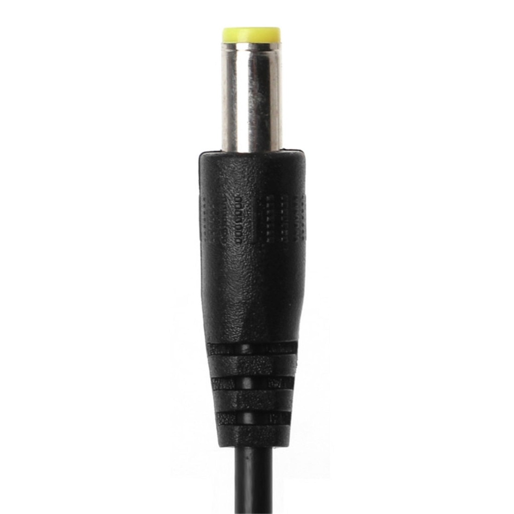Fi Router, Cáp Chuyển Đổi Tăng Cường Mô-đun Dây Nguồn 1A 1.3 Mét Dây Tăng USB DC 5V Đến 12V Bộ Chuyển Đổi Mô-đun Tăng Áp