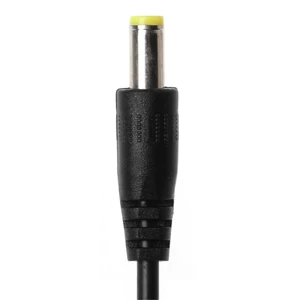 Fi Router, Cáp Chuyển Đổi Tăng Cường Mô-đun Dây Nguồn 1A 1.3 Mét Dây Tăng USB DC 5V Đến 12V Bộ Chuyển Đổi Mô-đun Tăng Áp