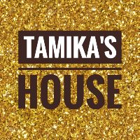 tamika.ngo