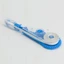 Ruột Bút Xóa Kéo Plus, Bút xóa kéo 42-V27 Văn Phòng Phẩm Sao Mai V305