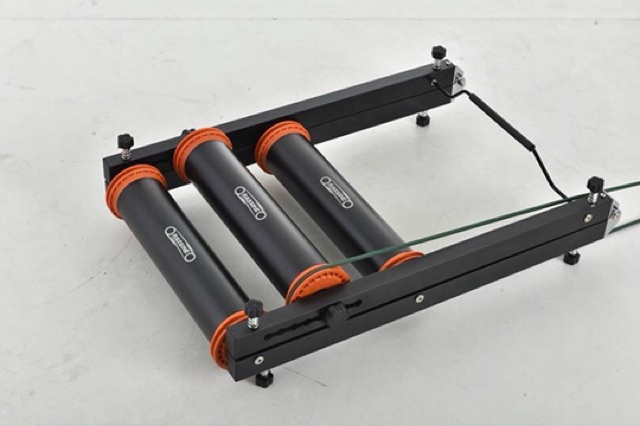 Accelavelo roller hotsell