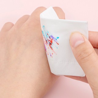 Hộp Bút Hình Chim 12 Màu Vẽ Tranh Graffiti Có Thể Lau Được Nguồn Hàng Buôn Sỉ - Thỏ Hồng VPP