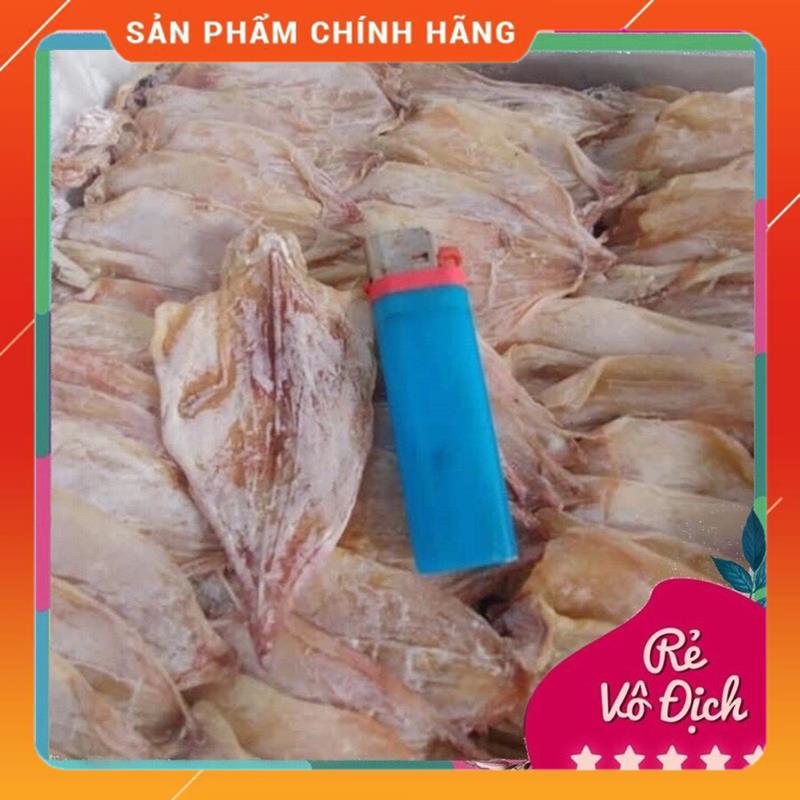[FreeShip - CỰC NGON NGỌT] 1KG Mực Câu Mini MSP46936 Phương Nam Food ...