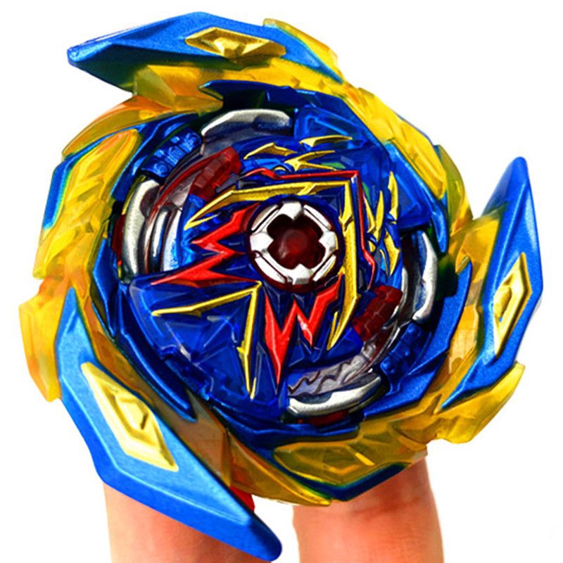 Đồ Chơi Con Quay Beyblade chiến đấu - Thanh Phóng (bán riêng) mùa 5,6,7 phiên bản mới