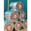 Giấy In Bill K80x80mm - Giấy In Hóa Đơn K80 80mm Giấy In Nhiệt Cuộn Lớn FI74 K80*80 Giấy Nhiệt K80x80 CUỘN BỰ