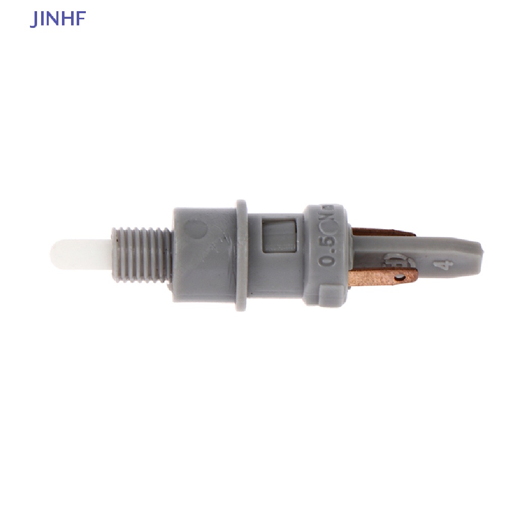 JINHF Đa Năng Xe Máy Phanh Ly Hợp Xe Máy Phía Trước Phía Sau Phanh Sau JINHF