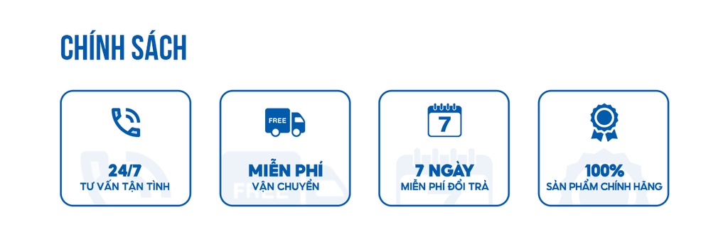 Mô tả Quần Âu Nam MANDO Ống Côn Công Form Công Sở Nhiều Màu, Kiểu Dáng Basic Trẻ Trung Phong Cách Hàn Quốc - QKN020 - 11