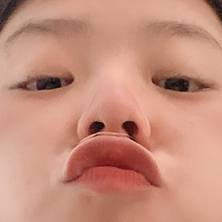 zzzangggg