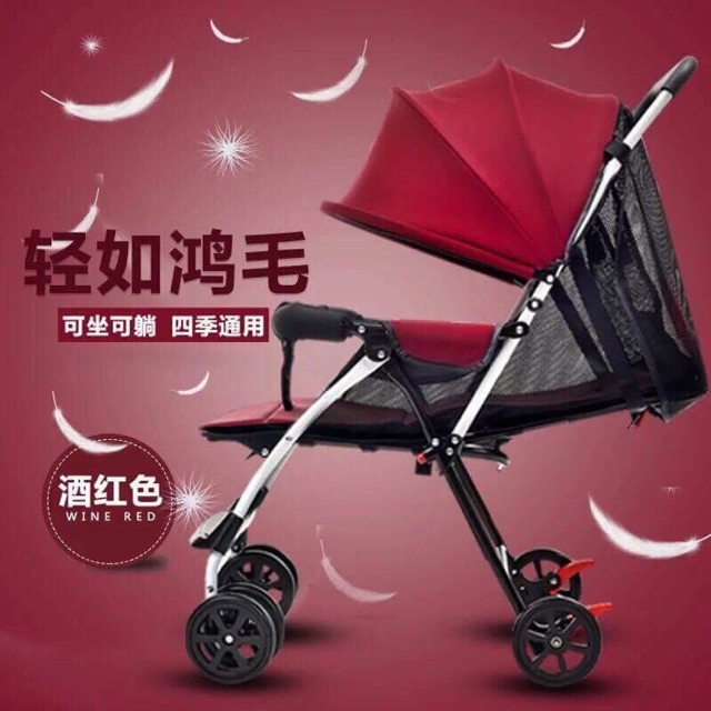 Xe đẩy du lịch | Shopee Việt Nam