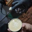 Sáp vuốt tóc Dapper Dan Heavy Hold Pomade - 100ml | Pomade Gốc dầu