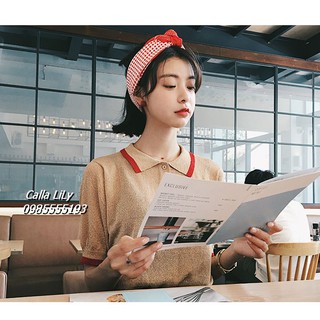 [FreeShip]Dây Chuyền Bạc 925 Red Heart Hàn Quốc