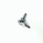 2 Chiếc 10 Mm M8 M6 Đa Năng Phía Sau Boot Trước Bonnet Gas Strut End Lắp Kết Nối Bóng Đầu Pin Khớp Van