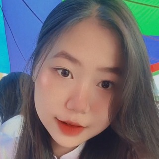 phuongthao_3003