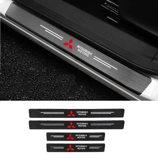 Miếng dán decal bảo vệ xe hãng Mitsubishi Xpander, Pajero, Attrage, Mirage, Triton, Outlander, Jolie, Lancer, Zinger, Gr