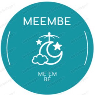 quynhmoonshop