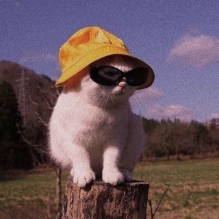 cobebanhdau.nx