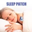 ✿ Set 28 Miếng Dán Giảm Căng Thẳng Cải Thiện Chứng Mất Ngủ