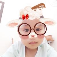 hien.daothu