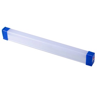 [N Led] Đèn Chiếu Sáng Ánh Sáng Xanh Dương Tím Cổng Sạc USB Trang Trí Phòng Ngủ Ký Túc Xá