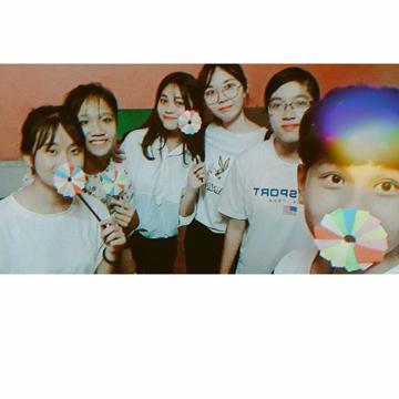 quynh_nga1234