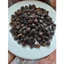 500g bột mắc mật (bột móc mật, mác mật) - dùng ướp vịt nướng, thịt nướng và gia vị chấm