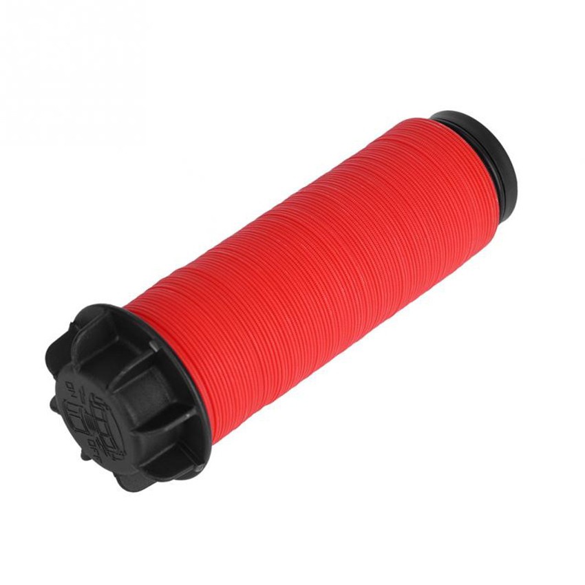 Bộ Lọc Đĩa Sundrip Đường Kính D34 / D49 / D60 - Bộ Lọc Cặn, Lọc Rác Ren Ngoài Phi 34/49/60
