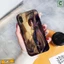 FIORA - Ốp lưng iphone mặt kính in hình siêu nét - 6/6plus/6s/6splus/7/7plus/8/8plus/x/.....