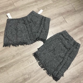 Quần baggy