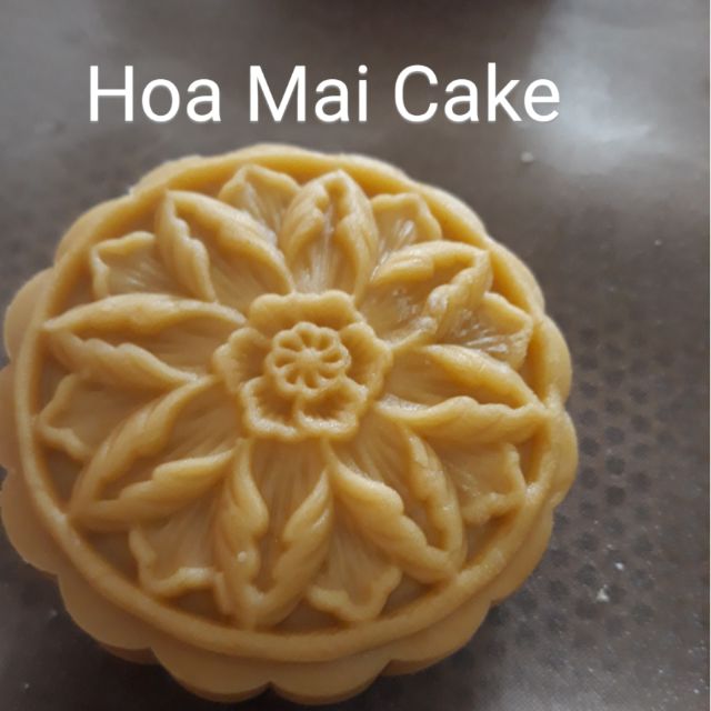 Bánh truyền thống | Shopee Việt Nam