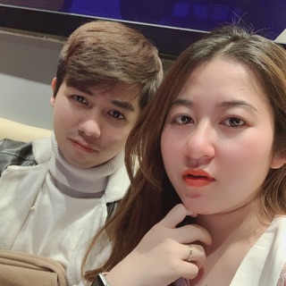 forever_love98