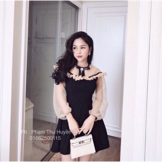 dundethuongxinhdep