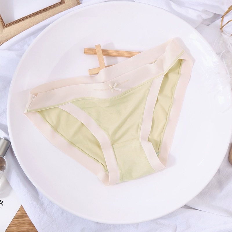 COMBO 10 QUẦN COTTON CAO CẤP SEXY S05