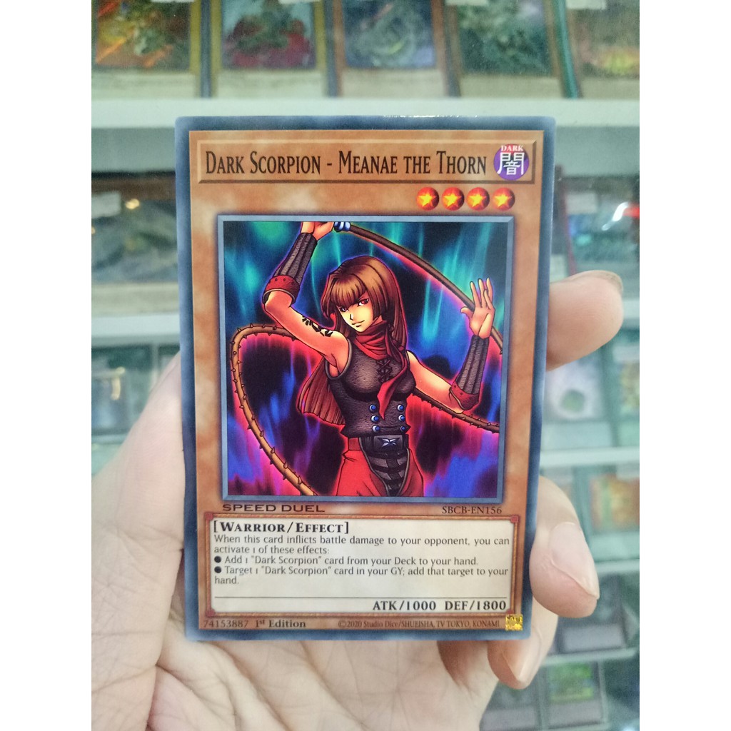 yugioh speed duel gx card list Amazon.com: Yu-Gi-Oh! Trading Cards Speed Duel GX: MIDTERM Paradox Mini  Box, Multi-Color : Toys & Games