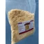 SALE 5KG CHÀ BÔNG XÙ BÔNG VÀNG _ PHONG TRẦN FOOD_CHÀ BÔNG LÀM BÁNH