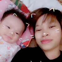 banhtieu06