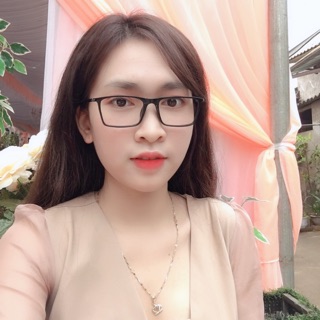 le_thao_anh_98