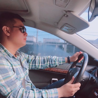khoanguyen8282