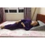 Gối Chống Trào Ngược Dạ Dày Yorokobi Độc Quyền Tại Việt Nam, Hỗ Trợ Điều Trị Trào Ngược Dạ Dày Hiệu Quả