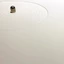 Btsg Bàn Xoay Acrylic Slipmat Cho Vinyl Cho LP Ghi Người Chơi Chặt Âm Thanh Bass Qua