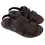 Giày sandal nam da bò BIGGBEN cao cấp HKD405