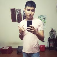 quangtungg9x