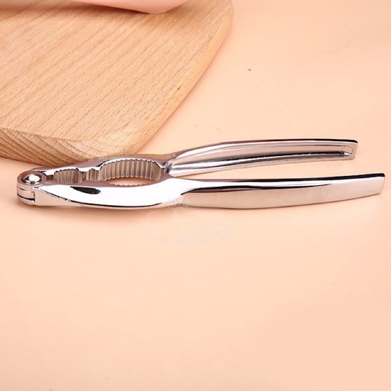 Dụng Cụ Kẹp Càng Cua Và Các Hạt Khô Tiện Ích đa năng