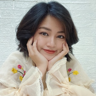 lananguyen0690